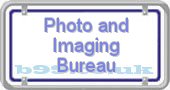 photo-and-imaging-bureau.b99.co.uk